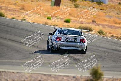 media/Nov-02-2024-Speed Ventures (Sat) [[2b7ca98fc1]]/Black Group/Session 2 (Turn 5)/